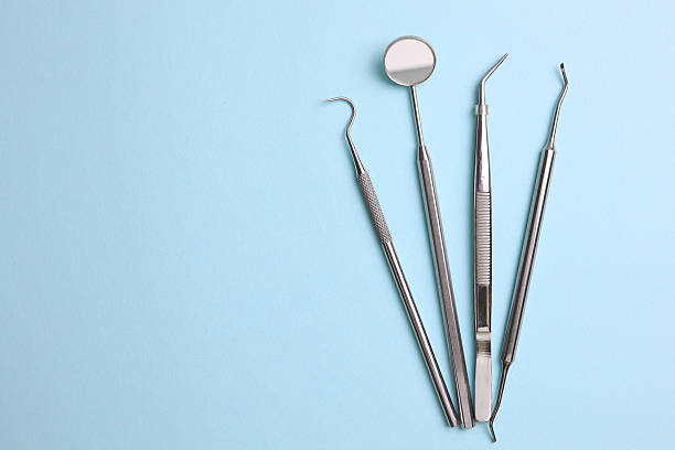 Trusted Wisdom Tooth Removal service in Belmont Estates, VA - Dentist Open Now